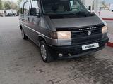 Volkswagen Transporter 1993 года за 2 600 000 тг. в Алматы