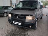 Volkswagen Transporter 1993 года за 2 600 000 тг. в Алматы – фото 3