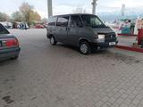 Volkswagen Transporter 1993 года за 2 600 000 тг. в Алматы – фото 4