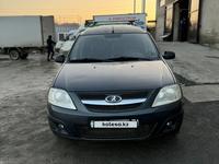 ВАЗ (Lada) Largus 2014 года за 3 900 000 тг. в Актобе