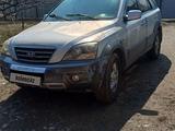 Kia Sorento 2006 годаүшін3 500 000 тг. в Талгар