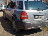Kia Sorento 2006 годаүшін3 500 000 тг. в Талгар – фото 3