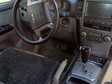 Kia Sorento 2006 годаүшін3 500 000 тг. в Талгар – фото 4