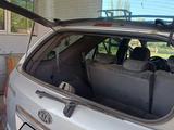 Kia Sorento 2006 годаүшін3 500 000 тг. в Талгар – фото 5