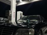 Mercedes-Benz S 300 1993 годаүшін3 000 000 тг. в Петропавловск