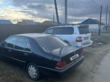 Mercedes-Benz S 300 1993 годаүшін3 000 000 тг. в Петропавловск – фото 2