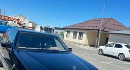 Mercedes-Benz S 300 1993 года за 3 000 000 тг. в Петропавловск – фото 5