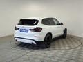 BMW X3 2018 года за 15 990 000 тг. в Алматы – фото 5