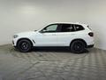 BMW X3 2018 года за 15 990 000 тг. в Алматы – фото 8