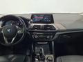 BMW X3 2018 года за 15 990 000 тг. в Алматы – фото 17