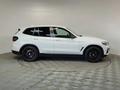 BMW X3 2018 года за 15 990 000 тг. в Алматы – фото 4