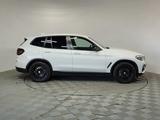 BMW X3 2018 года за 15 990 000 тг. в Алматы – фото 4