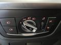 BMW X3 2018 года за 15 990 000 тг. в Алматы – фото 21