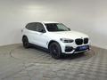 BMW X3 2018 года за 15 990 000 тг. в Алматы – фото 3