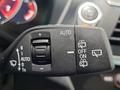 BMW X3 2018 года за 15 990 000 тг. в Алматы – фото 12