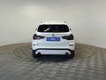 BMW X3 2018 года за 15 990 000 тг. в Алматы – фото 6