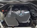 BMW X3 2018 года за 15 990 000 тг. в Алматы – фото 11