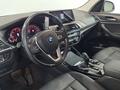 BMW X3 2018 года за 15 990 000 тг. в Алматы – фото 25