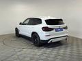 BMW X3 2018 года за 15 990 000 тг. в Алматы – фото 7
