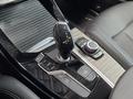 BMW X3 2018 года за 15 990 000 тг. в Алматы – фото 14