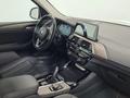 BMW X3 2018 года за 15 990 000 тг. в Алматы – фото 15