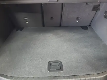 BMW X3 2018 года за 15 990 000 тг. в Алматы – фото 10