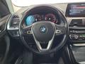 BMW X3 2018 года за 15 990 000 тг. в Алматы – фото 16