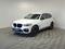 BMW X3 2018 года за 15 990 000 тг. в Алматы