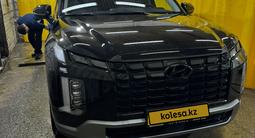 Hyundai Palisade 2023 года за 28 000 000 тг. в Алматы