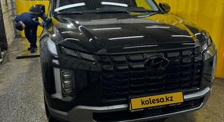 Hyundai Palisade 2023 года за 28 000 000 тг. в Астана