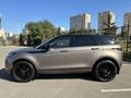 Land Rover Range Rover Evoque 2021 года за 36 900 000 тг. в Алматы – фото 5