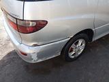 Toyota Previa 2002 годаfor4 500 000 тг. в Есик – фото 5