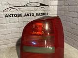 Задний фонар за 15 000 тг. в Актобе