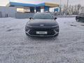 Hyundai Sonata 2023 годаүшін15 900 000 тг. в Павлодар – фото 2