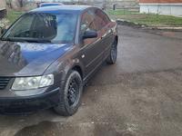 Volkswagen Passat 1998 года за 1 600 000 тг. в Петропавловск