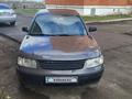 Volkswagen Passat 1998 года за 1 750 000 тг. в Петропавловск – фото 5