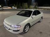 Toyota Carina 1996 года за 2 000 000 тг. в Аягоз