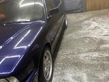 BMW 520 1995 годаүшін1 400 000 тг. в Астана – фото 3