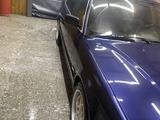 BMW 520 1995 годаүшін1 400 000 тг. в Астана – фото 5