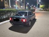 Audi 80 1993 года за 1 300 000 тг. в Уральск – фото 3