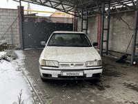 Nissan Primera 1992 года за 650 000 тг. в Алматы