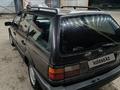 Volkswagen Passat 1988 года за 1 100 000 тг. в Сарыкемер – фото 2