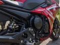 Yamaha  XJ6 (FZ6R) 2011 годаfor2 900 000 тг. в Алматы – фото 2