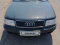 Audi 100 1994 года за 1 650 000 тг. в Караганда