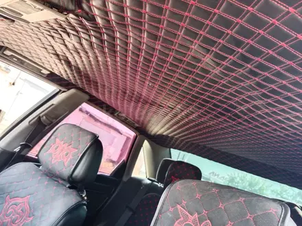 Audi 100 1994 года за 1 650 000 тг. в Караганда – фото 10
