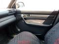 Audi 100 1994 года за 1 650 000 тг. в Караганда – фото 12