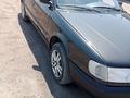 Audi 100 1994 года за 1 650 000 тг. в Караганда – фото 2