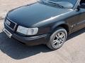Audi 100 1994 года за 1 650 000 тг. в Караганда – фото 3