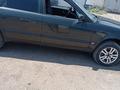 Audi 100 1994 года за 1 650 000 тг. в Караганда – фото 4