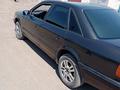 Audi 100 1994 года за 1 650 000 тг. в Караганда – фото 5